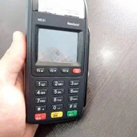 فروش انواع کارتخوان سیار چغادک بوشهر عالیشهر|فروشگاه و مغازه|بوشهر, |دیوار