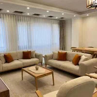 مبل مینیمال ۸ نفره۳۵۸-راسا مبل.اقساط.قسطی|مبلمان خانگی و میز عسلی|همدان, |دیوار