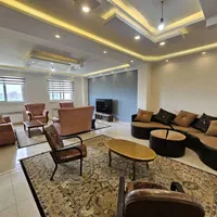 اجاره ویلا اپارتمان تک گلدیس|اجارهٔ کوتاه‌مدت آپارتمان و سوئیت|رشت, گلسار|دیوار