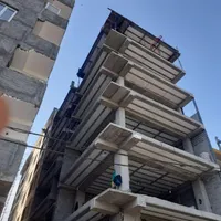 ارماتور بندی قالب بندی|خدمات پیشه و مهارت|تهران, جوادیه تهرانپارس|دیوار