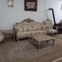 فروش حیاط شیک130در صمدزاده2(املاک سعیدتقوی)|فروش خانه و ویلا|ارومیه, |دیوار