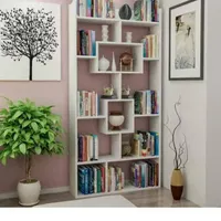دوباکس نامنظم