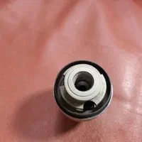 سه نظام روهم آلمان اصلی|ابزارآلات|تهران, هفده شهریور|دیوار