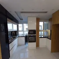 ۸۵ متر شهرک صدرا/طراحی خاص/اقساط/خصولتی|فروش آپارتمان|تهران, شهرک صدرا|دیوار