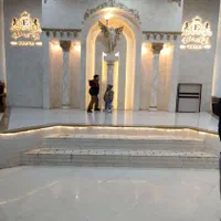 ساخت و نصب انواع تابلو تبلیغاتی در مشهد|فروشگاه و مغازه|مشهد, دانشجو|دیوار