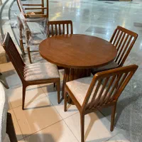 میز ناهار خوری /دیاموند