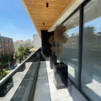 ۱۲۰متر_مجاور پارک_بازسازی نیویورکی_آکواریوم واقعی