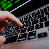آموزش تخصصی در رشته کامپیوتر(ICDL)