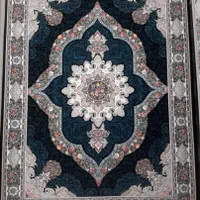 فرصت محدود طرح تعویض فرش نو با دست دوم|فرش|کرمان, |دیوار
