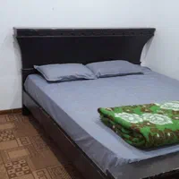 اجاره باغ و ویلا ارم|اجارهٔ کوتاهمدت ویلا و باغ|اصفهان, شفق|دیوار