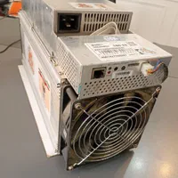 ماینر m30++ 108 Th/s|قطعات و لوازم جانبی رایانه|تهران, شهرک غرب|دیوار