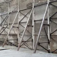 شرکت پیمانکاری ساختمان صفرتاصد(ساخت وساز وبازسازی)|مشارکت در ساخت املاک|شاهین‌شهر, سعدی جنوبی|دیوار