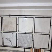 فروش سرامیک موزائیک آجرنسوز و مصالح ساختمانی|مصالح و تجهیزات ساختمان|مشهد مرغاب, |دیوار