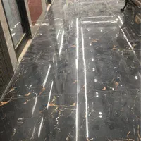 فروش سوئیت امیری