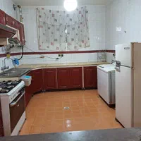 منزل جهت خانواده ومسافر.فضیلت مرکز شهر|اجارهٔ کوتاه‌مدت آپارتمان و سوئیت|شیراز, طلاب|دیوار