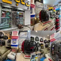 جشنواره پت شاپ غذای سگ گربه باکس خاک ظرف خاک پتp