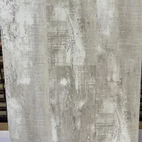 پارکت پتینه ای بوتیکی|مصالح و تجهیزات ساختمان|مشهد, آیت الله کاشانی|دیوار