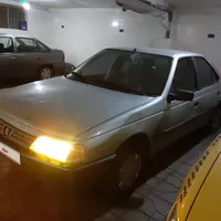 روآ دوگانه کم کار کرد