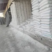 بخش ماسه سیمان گچ پوکه باکامیون خاور نیسان زیرقیمت|عمده‌فروشی|تهران, سعادت‌آباد|دیوار