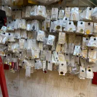 لوازم هنری|صنایع دستی و سایر لوازم تزئینی|مشهد, ایثارگران|دیوار