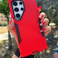 شیائومی قسطی note 14/ M5s / M6 pro / poco c75 اپل|موبایل|کرج, اصفهانیها|دیوار