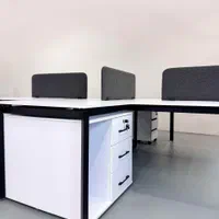 میز کارگروهی WS45|دفتر کار|تهران, خلیج فارس|دیوار