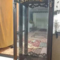 بوفه در حد نو