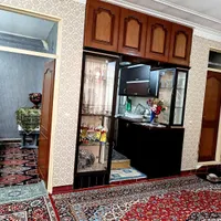 اجاره سویت ۷۰ متری|اجارهٔ کوتاه‌مدت آپارتمان و سوئیت|اردبیل, |دیوار