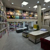 تشک خوشخواب اصلی عمده و تکی (با گارانتی رسمی)|تشک تختخواب|اصفهان, جلفا|دیوار