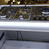 فروش و نصب انواع شیشه اجاق گاز.و تبدیل به استیل|خدمات پیشه و مهارت|تربت جام, شیخ احمد جامی|دیوار