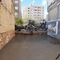 تخریب و خاکبرداری زاگرس گستر مورد تایید پسماند|خدمات پیشه و مهارت|کرمانشاه, |دیوار