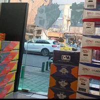 سرسیلندر پژو ۴۰۵ کامل img پارس|قطعات یدکی و لوازم جانبی|بندرعباس, |دیوار