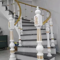 دفتر دکوراسیون مدرن با ۱۰ سال سابقه درخشان|مصالح و تجهیزات ساختمان|پیشوا, |دیوار