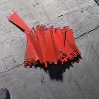 قفسه فلزی|فروشگاه و مغازه|رباط‌کریم, |دیوار