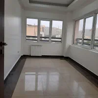 ۱۲۰ متر سند اداری تابلو خور رهن و اجاره|اجارهٔ دفتر کار، اتاق اداری، مطب|تهران, نیروی هوایی (پیروزی)|دیوار