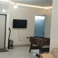 اجاره روزانه ویلا استخر دار قدمگاه|اجارهٔ کوتاهمدت ویلا و باغ|نیشابور, |دیوار