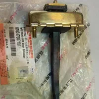 لوازم یدکی کی ام سی t8 . k7 . j7 لوازم موتری|قطعات یدکی و لوازم جانبی|تهران, بازار|دیوار