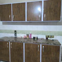 سوییت مجهز /|اجارهٔ کوتاه‌مدت آپارتمان و سوئیت|یاسوج, |دیوار