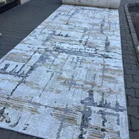 کناره عرض ۲ متر ترکیه در ۲ طرح در فرش نادر|فرش|تبریز, |دیوار