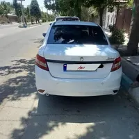 ساینا دنده‌ای EX، مدل ۱۳۹۹|خودرو سواری و وانت|کرج, شهرک ابریشم|دیوار