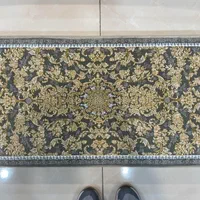 پشتی|پشتی|تهران, بهارستان|دیوار