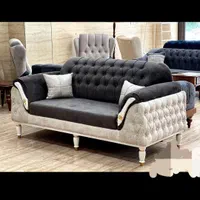 مبل 8080|مبلمان خانگی و میز عسلی|رشت, یخسازی|دیوار