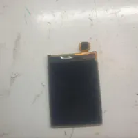 LCD NOKIA 8800|لوازم جانبی موبایل و تبلت|اصفهان, چرخاب|دیوار