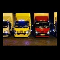 حمل ونقل اثاث منزل میهن بار تربت|خدمات حمل و نقل|تربتحیدریه, |دیوار