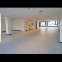 گاندی فلت سنداداری تک واحدی 2000 متر|فروش دفتر کار، اتاق اداری، مطب|تهران, آرژانتین|دیوار