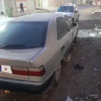 زانتیا ۲۰۰۰