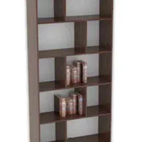 کتابخانه زونکن خور