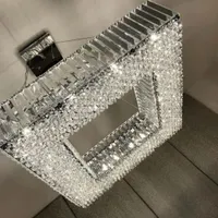 لوستر الماس.کهکشانی کریستالی الماس ۶۰.AC light|لوستر و چراغ آویز|تهران, سنگلج (شاپور)|دیوار
