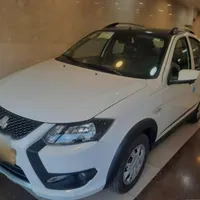 کوییک GXR تیپ L، مدل ۱۴۰۴