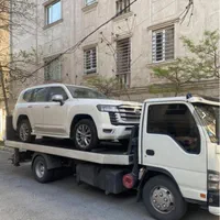 امداد خودرو مشهد تعمیرات سیمکشی مکانیکی در محل|خدمات موتور و ماشین|مشهد, وکیل‌آباد|دیوار